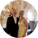 Mark Brown profile picture