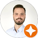 Kostas Papageorgiou profile picture