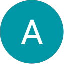 Acacia Kincaid profile picture