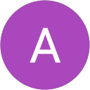 Aleesha profile picture